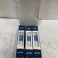 42 Quantity of Top Pure Refrigerator Water Filter 3 (42 Quantity)