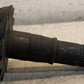 Drive Pinion Gear M5KV3551L6FA | 8-1/4" Industrial Power Transmission Assembly