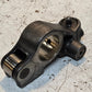 Volvo Rocker Arm W043
