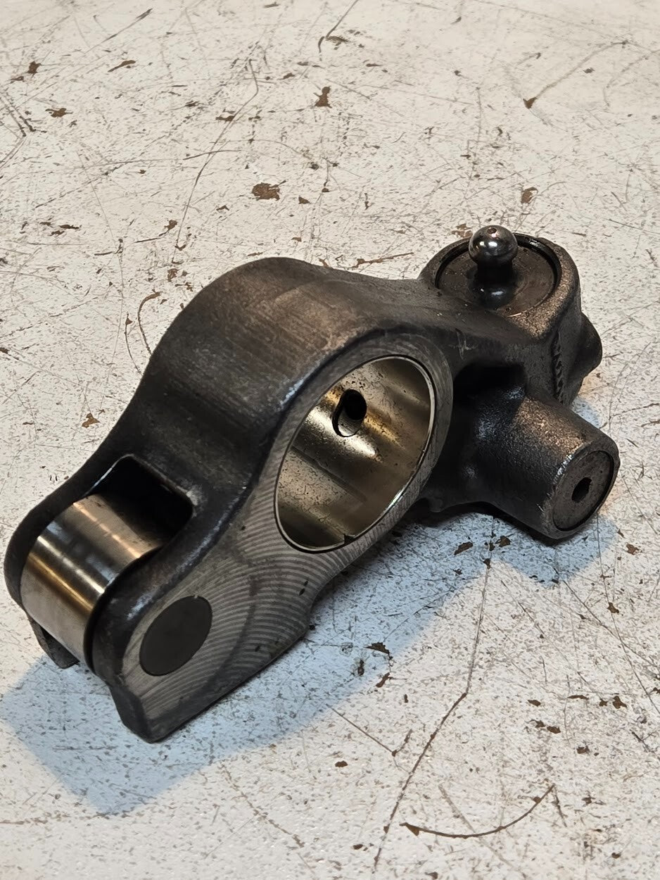 Volvo Rocker Arm W043