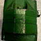 Ace Pumps Hydraulic Motor Heavy Duty Replacement High Performance Unit
