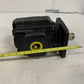 3139718232 Parker-Commercial Intertech Gear Motor 3135030002