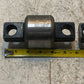 2 Quantity of Side Roller Thrust Bearings 5-1/2" Long 70mm OD 21mm Holes (2 Qty)