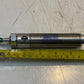 Fabco Air Pneumatic Cylinder F-0875D01-02A-1A00I