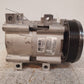 Four Seasons Remanufactured A/C Compressor 57124 | Murray 253179 | Everco A73179