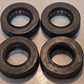 4 Quantity of L&S Tapered Thrust Roller Bearings T182S | 82.4 mm OD (4 Qty)