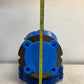 CSC 3-Inch AF Dry Pipe Valve 300-188-10 Industrial Flanged Air Operated Valve