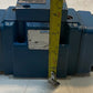 Rexroth Hydraulic Directional Valve HSA06A007-31/V00 | 4WRH10W85-50/M