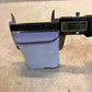 2 Quantity Philips Saeco AquaClean Calc And Water Filter 230725A Opened Untested