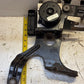 2006 Jaguar ABS Controller with Bracket | 5W93-2C405 | 10.0926-1006.3