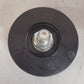 Roll-Tite Wheel Bearing Assy 3" S GTP-RTC-00105 | 6302RS