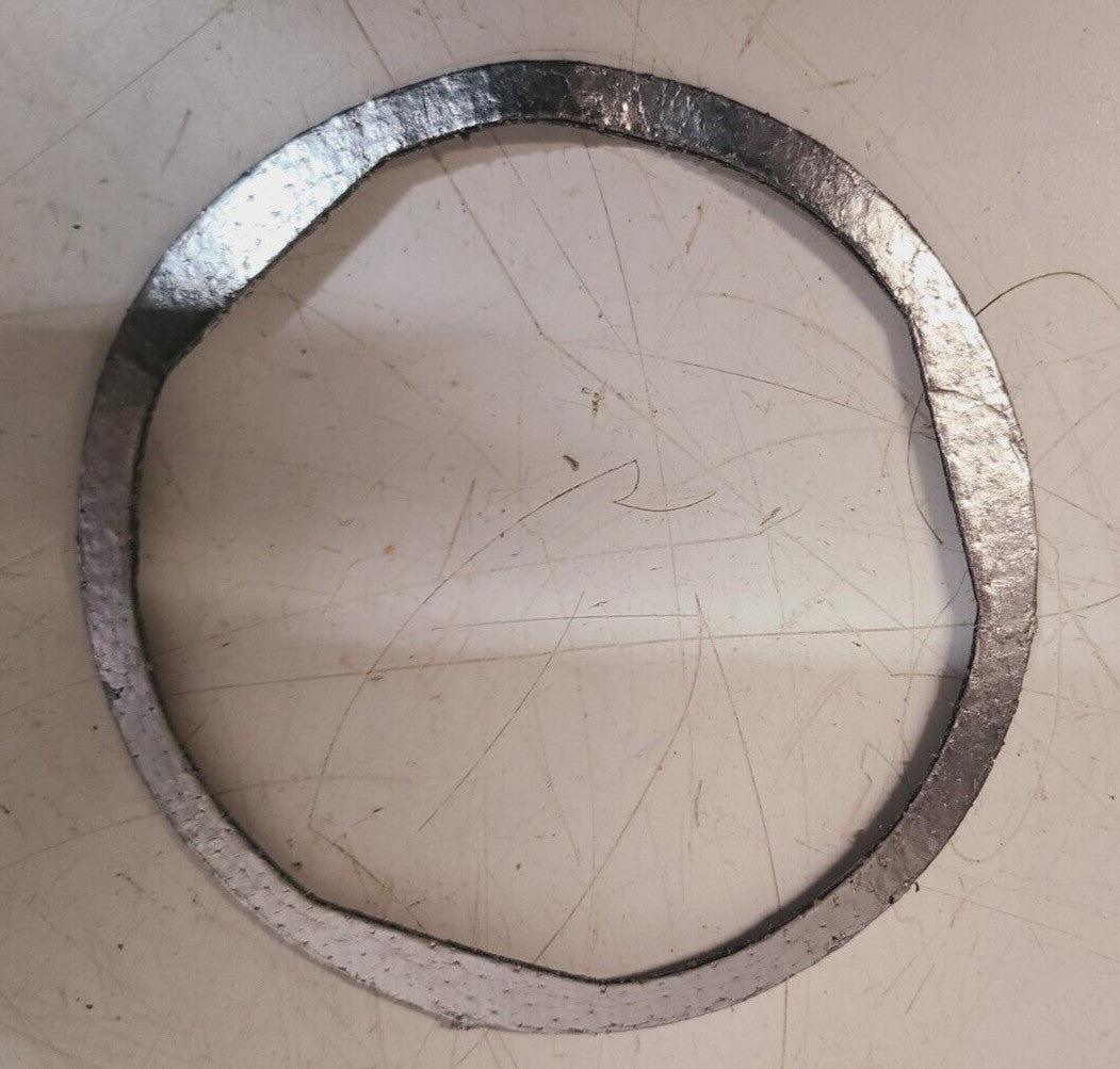 Cummins Gasket Kit 3887554