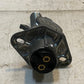 Cole Hersee Sureflex Trailer Terminal Connector Plug w/ Spring Stiffener J560b