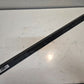 2 Quantity of Forney 49488 Angle Stock 1-1/2"x1/12"x3/16"x3' (2 Quantity)