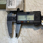 Parker Valve RDH082F30-200-A4T | RDH082F30-200 | 4-3/4" Long