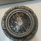 Qualitee International Parts Complete Clutch Kit 5874270 | Exedy 6L25 | MZD010U