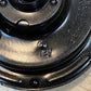 KEM H2 Standard T-Series Ignition Horn Low Tone