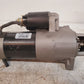 World Class Remanufactured Starter 17019 32 | J30917 | M1T7 | 12V