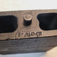 Suspension Lift Block | 5" Block Mz