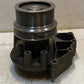 Concentric Inc. 4920465 Engine Water Pump