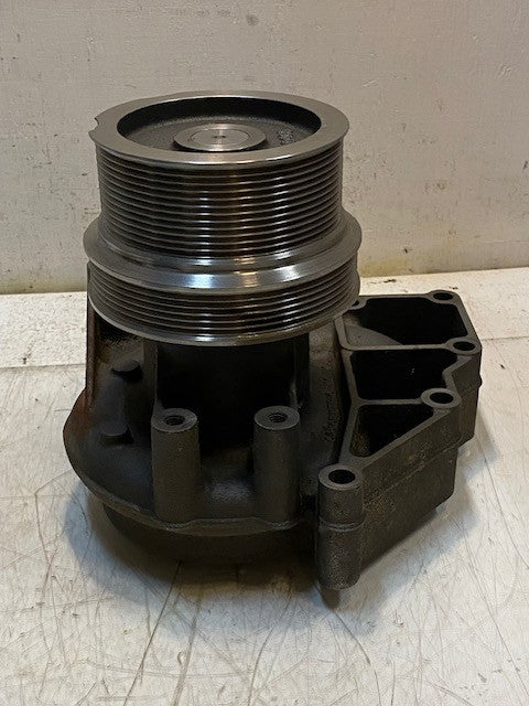 Concentric Inc. 4920465 Engine Water Pump