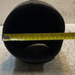 Rubber 90 Degree Elbow 6590SR 8" Tall 5-1/2" Wide 6-1/2" Deep