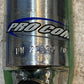 Pro Runner Pro Comp Shock Absorber ZX2050 | CDN 22832 A088930