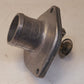 Wahler Thermostat Housing 119 203 0175 | 1192030175 | 119-203-0175
