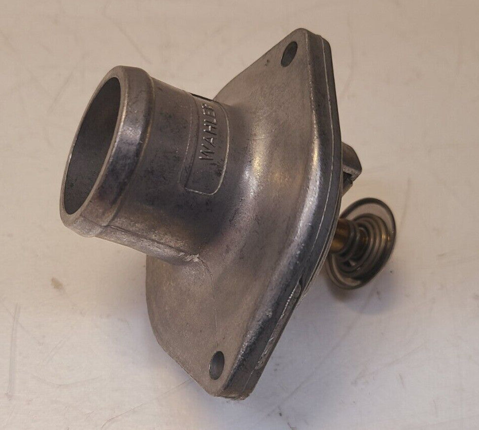 Wahler Thermostat Housing 119 203 0175 | 1192030175 | 119-203-0175