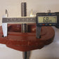 Gate Valve 070707 | 070807 | 80