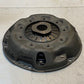 Borg & Beck Type 8 - 8-1/2 Clutch Pressure Plate Cover 4LCFF07003A | M35D109
