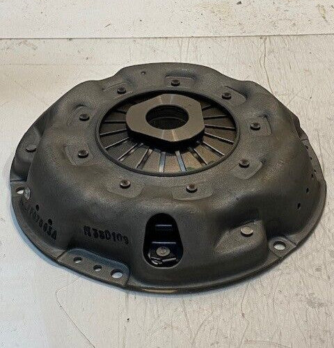 Borg & Beck Type 8 - 8-1/2 Clutch Pressure Plate Cover 4LCFF07003A | M35D109