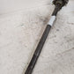 Yukon Axle Shaft 35" Length