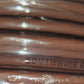 Southwire E51583 TWN75 600 Volts T90 Nylon 3307mm