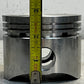STD Engine Piston Replacement Stadard Size OEM Quality Durable Performance
