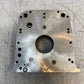 5142636 Oil Pump Clone Differential Cover 11"x11.5"x3-1/4" 81mm Bore