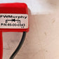 Remote Starter Aux Relay FW Murphy 65-00-0343
