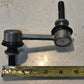 Toyota Genuine Parts Front Stabilizer Link Assembly 48820-30090 | GD09