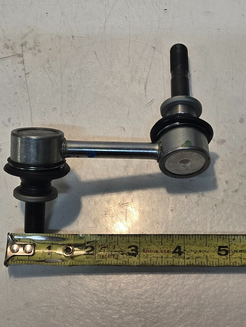Toyota Genuine Parts Front Stabilizer Link Assembly 48820-30090 | GD09