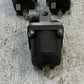 4 Qty of HDA Fuel Solenoids KFV1 07-12 12V (4 Quantity)