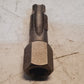 Helicoil Replacement Sav-A-Thread Tap 5329-14 | M14 X 1.25