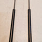LeisureLift High Pressure Gas Spring 439773 | 197/13