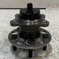 Wheel Hub & Bearing Assembly 5 Bolt RB512425 08/20