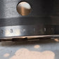 Brake Rotor A9044230312 for Mercedes | 6 x 145 mm Bolt Pattern | 22 mm Thickness