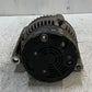 Bosch Alternator 0123325007 | 14V 45-90A | 4734018