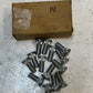 14 Pack of 5306-00-208-2523 Screws (14 Quantity)