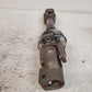 Eason Auto Steering Shaft 20140900053