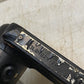 Heavy Duty Mechanical Engine Cooling System Fan Clutch 03L04024120