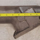 CES Exhaust Manifold 9570339 | 8090082