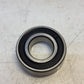 10 Quantity Deep Groove Radial Ball Bearings 35x17x10mm | 6003RS (10 Quantity)